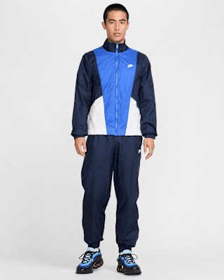 AS+M+NK+CLUB+WVN+TRK+SUIT.png